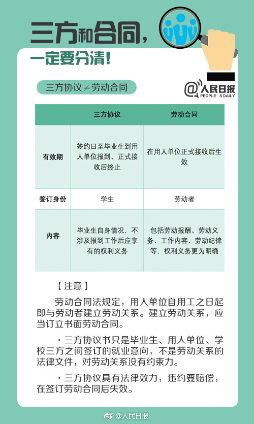 宿城公务员考试时间，应届生考取公务员一般几月份上班